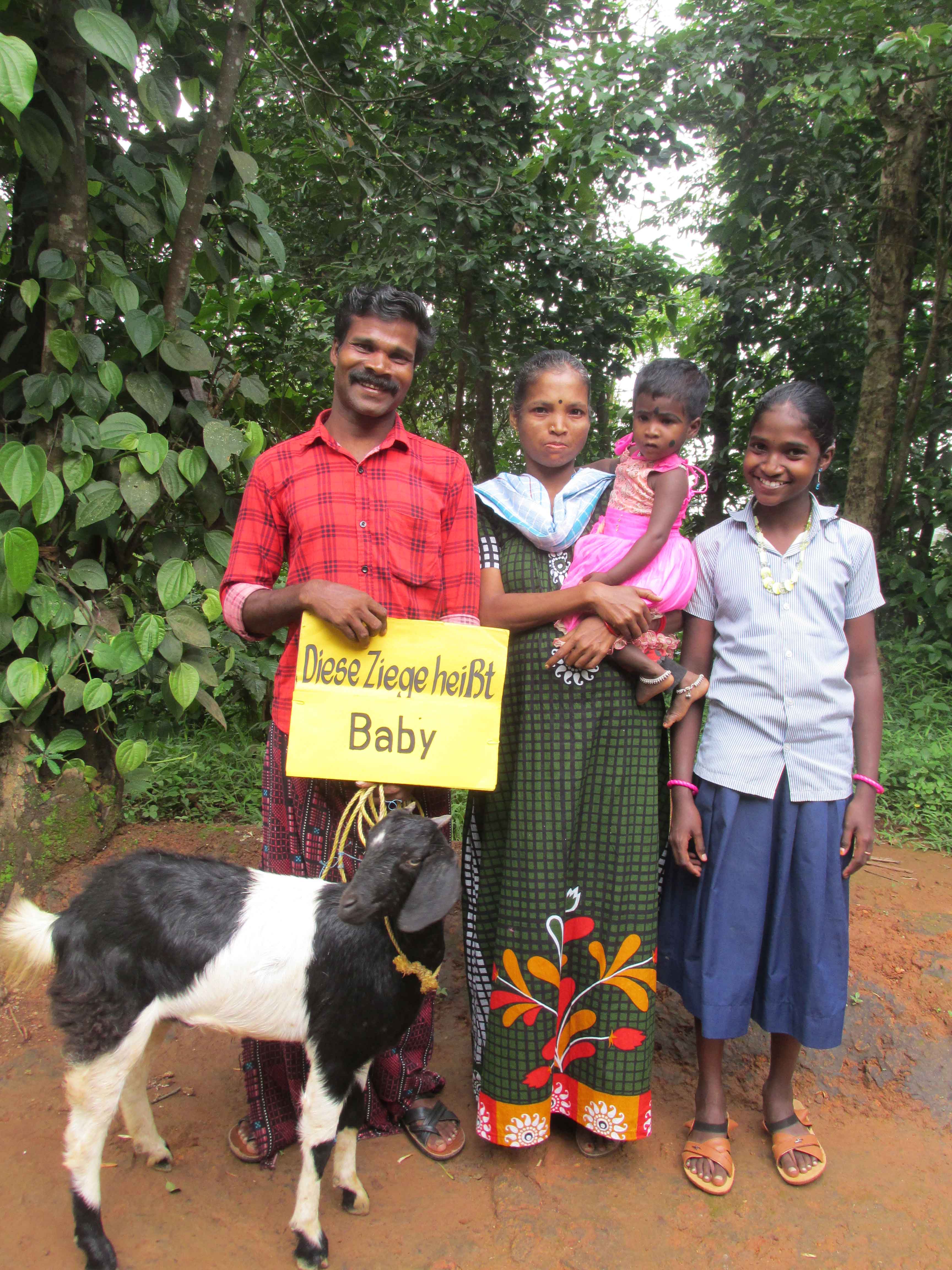 Stiftung Wolfgang Cordes