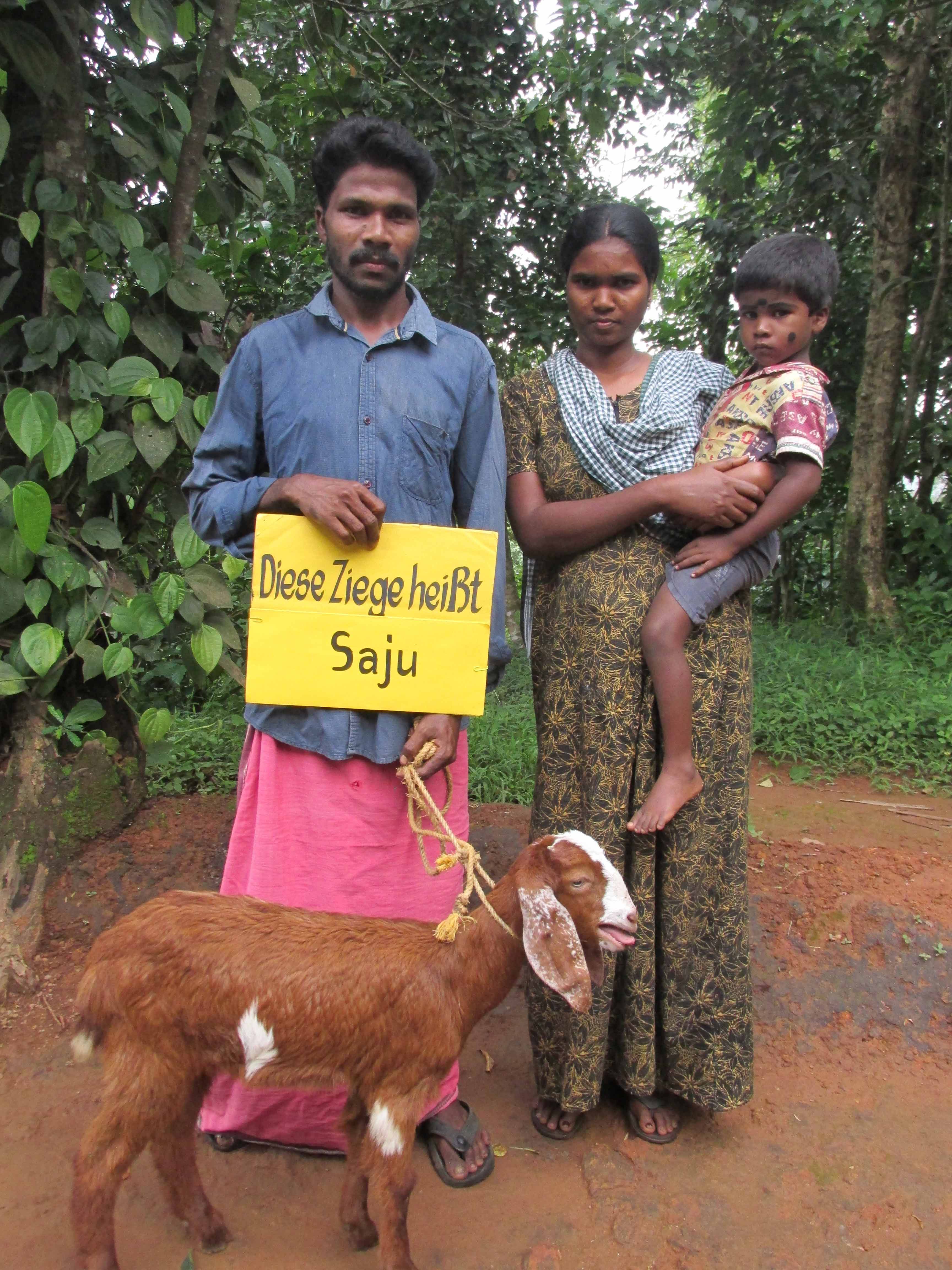 Stiftung Wolfgang Cordes