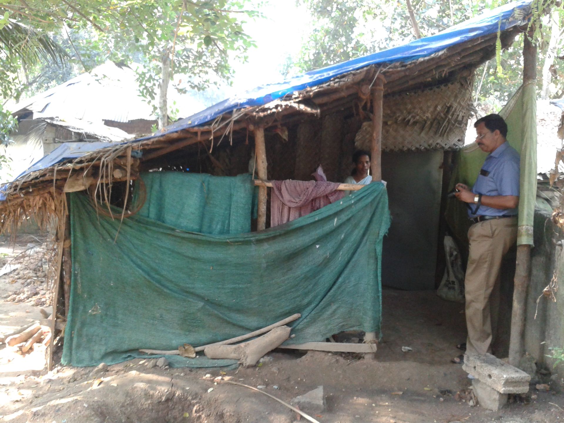 Stiftung Wolfgang Cordes