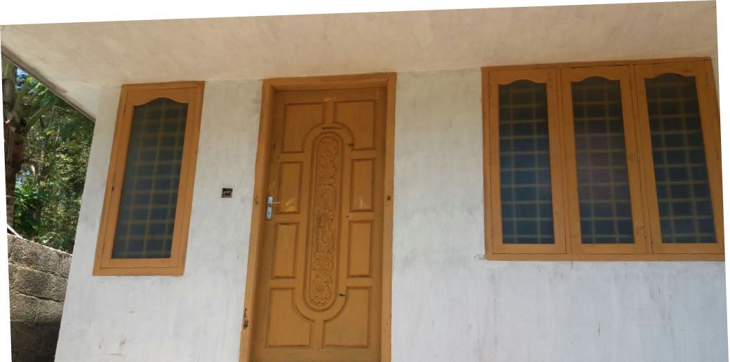 Stiftung Wolfgang Cordes