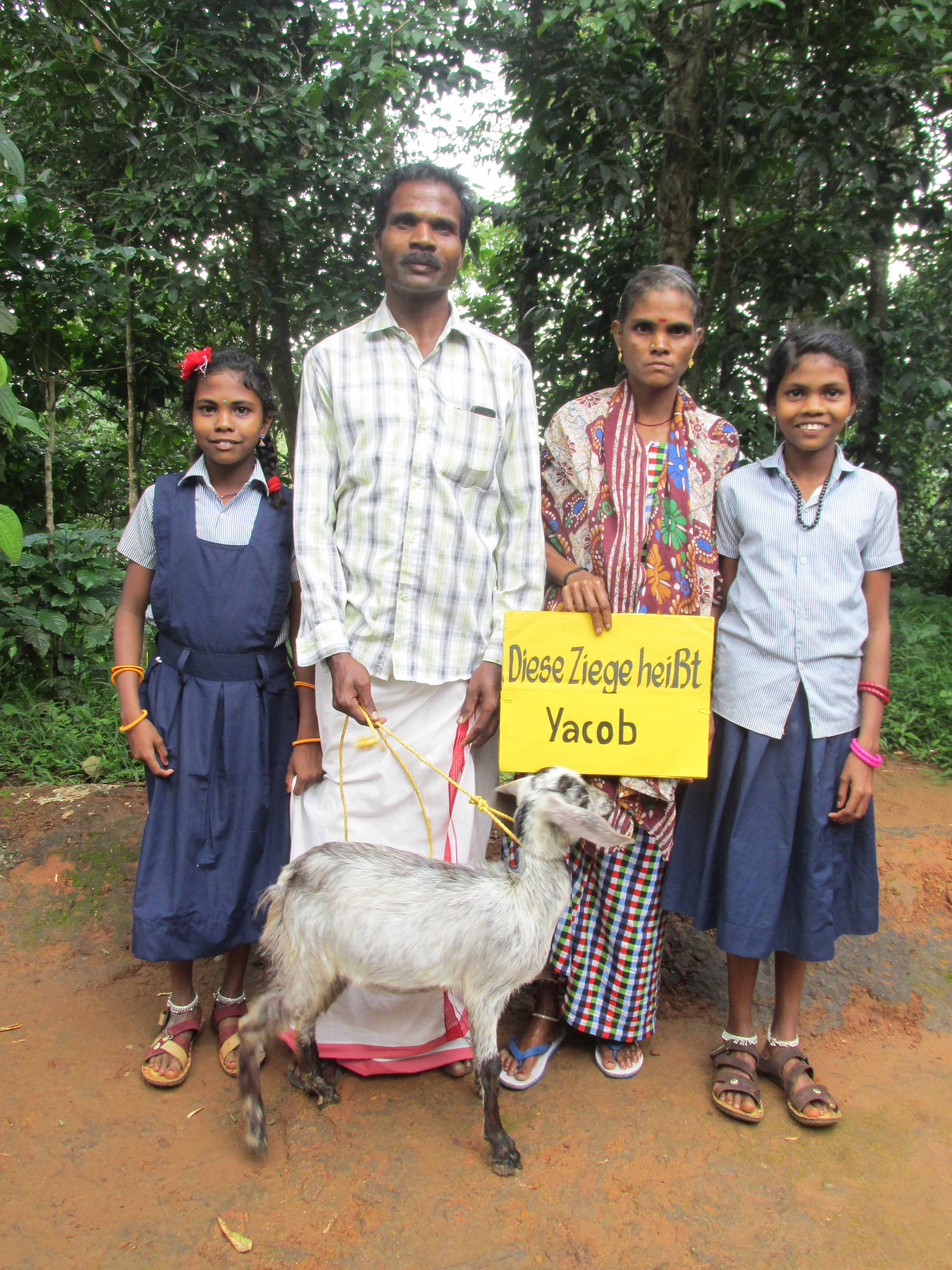 Stiftung Wolfgang Cordes