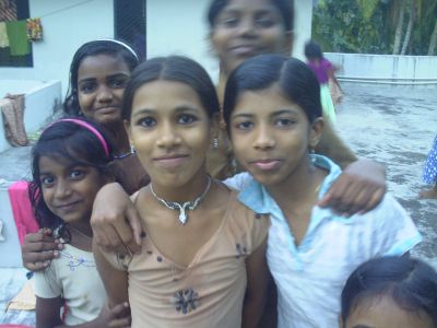 Stiftung Wolfgang Cordes