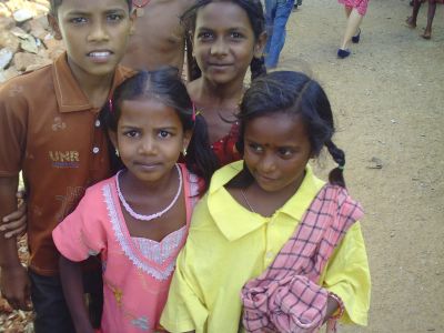 Stiftung Wolfgang Cordes